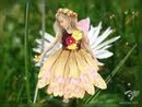 Оля Білан фотография #49 (источник - https://vk.com/id134272505)