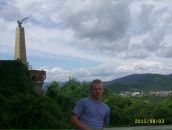 Євген Борис фотография #13 (источник - https://vk.com/id55501864)