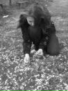 Вероніка Марек фотография #16 (источник - https://vk.com/id136669026)