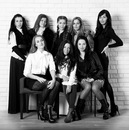 Alisa Κузнецова фотография #30 (источник - https://vk.com/id134748100)