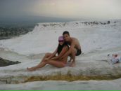 Фотография Голик Александр