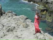 Фотография Афанасьевой Анны