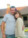 Коля Залюбівський фотография #30 (источник - https://vk.com/id155491572)