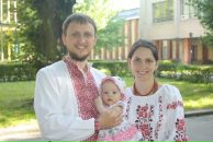 Іван Міщенко фотография #1