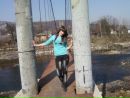 Жанна Білан фотография #4 (источник - https://vk.com/id131565239)