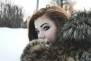 Регіна Провасова фотография #15 (источник - https://vk.com/id142783712)