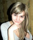 Фотография Пушкиной Анны