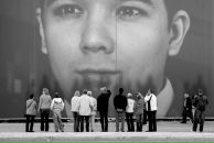 Фотография Васильева Сергея