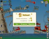 Діма Куба фотография #16 (источник - https://vk.com/id131068200)