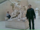 Андрій Гринів фотография #36 (источник - https://vk.com/id142682126)