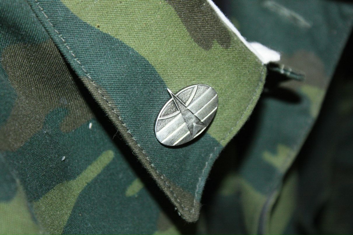 Дмитрий Макеев фотография #36