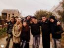 Андрій Малецький фотография #47 (источник - https://vk.com/id57313452)
