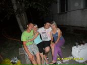 Фотография Хабибуллина Радика