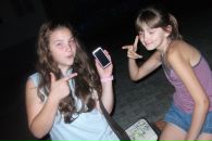 Крістіна Питчак фотография #45 (источник - https://vk.com/id92533757)
