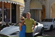 Екатерина Савельева фотография #2 (источник - https://vk.com/id228872)