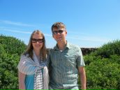 Иван Иванов фотография #47 (источник - https://vk.com/id423083)