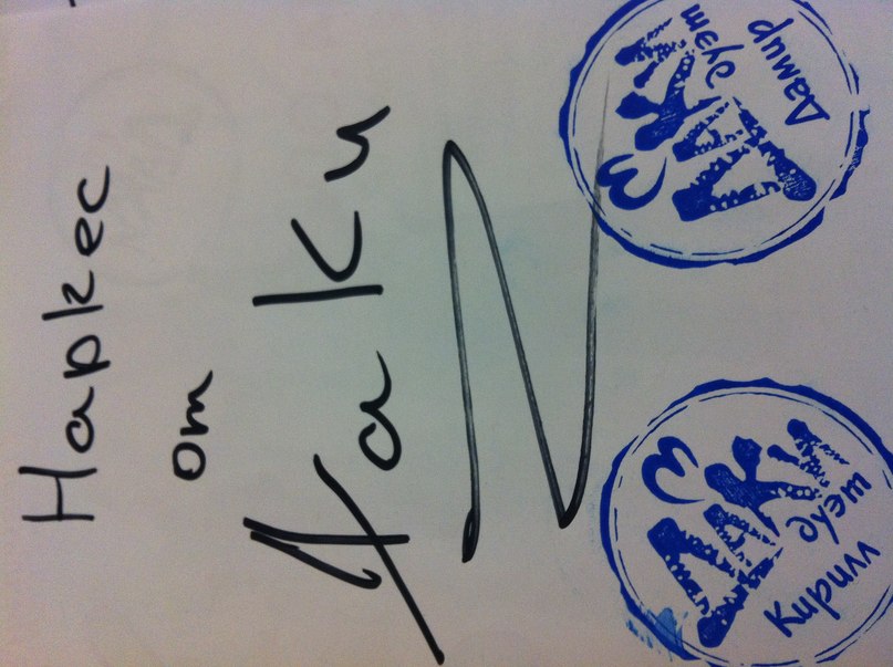 Light Moment фотография #4