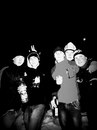 Віталік Kozak фотография #46 (источник - https://vk.com/id145266213)