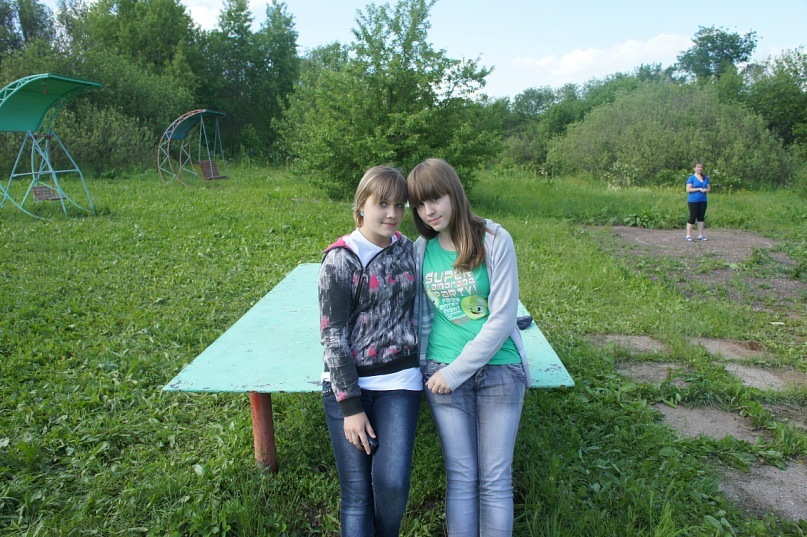 Александр Грехов фотография #45