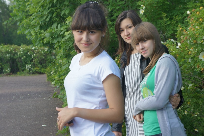 Александр Грехов фотография #46