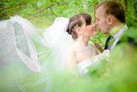 Фотография Кутузов Иван