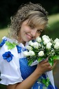 Наталія Лотоцька фотография #7 (источник - https://vk.com/id156681067)