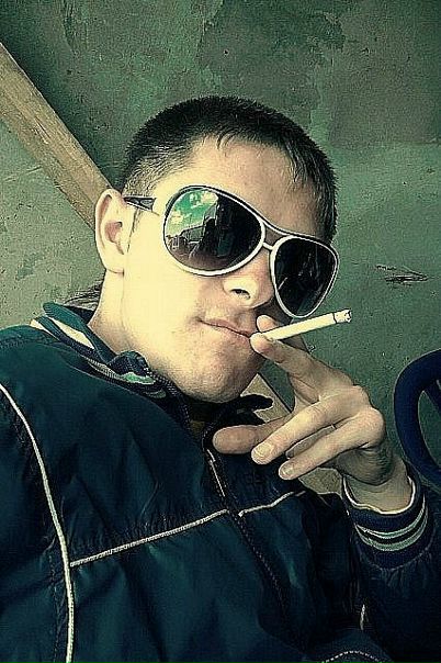 Дима Сельков фото №6