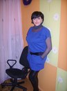 Любовь Κарасева фотография #5 (источник - https://vk.com/id161664771)