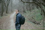 Фотография Зиброва Дмитрия