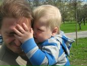 Фотография Рыжанова Наталия