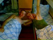 Михаил Муравьев фотография #48 (источник - https://vk.com/id85544220)