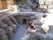 Анна Куц фотография #29 (источник - https://vk.com/id2540392)