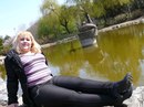 Ваня Феєр фотография #44 (источник - https://vk.com/id145955684)