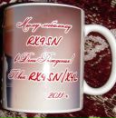 Фотография Стерликова Александра