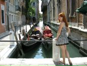 Фотография Назаровой Алины