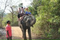 Фотография Запекановой Виктории