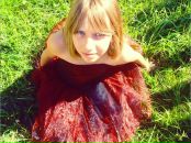 Ren Terren фотография #7 (источник - https://vk.com/id126773277)