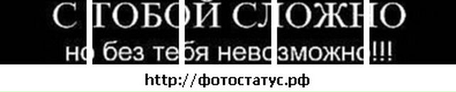 Олег Білоцеркевич фотография #17 (источник - https://vk.com/id135712224)