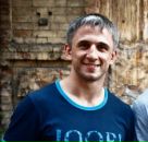 Фотография Zenin Vladimir