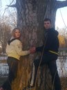 Мішка Івашковський фотография #7 (источник - https://vk.com/id133921477)
