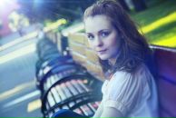 Фотография Кузнецовой Марии