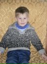 Андрій Велічко фотография #18 (источник - https://vk.com/id126926652)