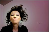 Фотография Романовой Эмилии