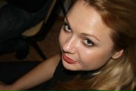 Фотография Козловой Ани