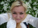 Фотография Аникиной Ирины