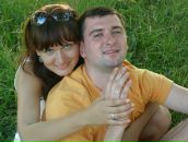 Катерина Пригарська фотография #11 (источник - https://vk.com/id20485430)