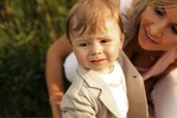 Фотография Гуляевой Надежды