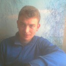 Діма Савіцький фотография #41 (источник - https://vk.com/id64742337)