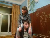 Андрій Чорний фотография #34 (источник - https://vk.com/id87559706)