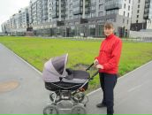 Фотография Сорокин Алексей